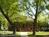 Bliss Bungalow - an Inn::BedAndBreakfast.com
