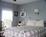 Fitch Hill Inn::BedAndBreakfast.com