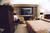 Wilshire Plaza Hotel Los Angeles::Orbitz