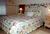 Willows Inn::ProfessionalTravelGuide.com