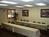 Country Inn & Suites By Carlson, Tempe-South, AZ::Travelocity.com