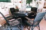The Edge of Thyme, A Bed & Breakfast