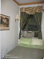 Brand Bed and Breakfast Village