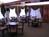 Best Western Truman Inn::Orbitz