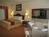 Holiday Inn Express Hotel & Suites Plano::Priceline.com