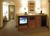 Embassy Suites Hotel Flagstaff::Expedia