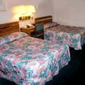 Tn-163724_room_01_f