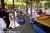 Sandy Lake Amusement Park::ThemeParksOnline