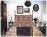 Washington House Inn::BedAndBreakfast.com