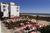 Castle In The Sand::Orbitz