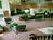 Comfort Suites Jacksonville::Priceline.com