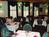 The Port Hotel Restaurant and Inn::BedAndBreakfast.com