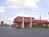 Ramada Reading::Travelocity.com