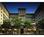 Regent Beverly Wilshire Hotel Spa::Epinions.com