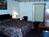Knights Inn Kalamazoo::Orbitz