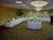 Crowne Plaza Hartford-Downtown::Orbitz