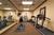 Country Inn & Suites By Carlson from Orbitz