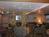 Americas Best Value Inn::Travelocity.com