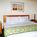 Fairfield Inn and Suites by Marriott Hopewell::Expedia