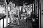 Longbranch Hotel