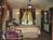 Hilltop Manor Bed & Breakfast::BedAndBreakfast.com