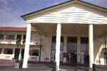Rest Inn