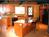 Sunriver Resort::PetFriendly.com