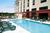 Hampton Inn Point S Yemassee::Hotels.com