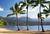 Princeville Resort from ProfessionalTravelGuide.com