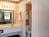 Best Western Braselton Inn::ProfessionalTravelGuide.com