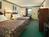 Franklin Days Inn::Travelocity.com