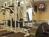 Best Western Cedar Inn Suites::Priceline.com