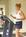 Residence Inn by Marriott Baltimore BWI Airport::ProfessionalTravelGuide.com