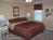 The Webster House::BedAndBreakfast.com