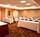 SpringHill Suites by Marriott Denver Westminster from Travelocity.com