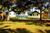 The Beach Village at Molokai Ranch::ProfessionalTravelGuide.com