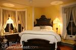 High Meadows Vineyard Inn::BedAndBreakfast.com