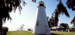 Concord Point Lighthouse (1827)