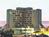 Holiday Inn Palm Beach-Airport Conf Ctr::Priceline.com