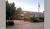 Southampton Inn::Travelocity