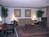 Holiday Inn Express Hotel and Suites Libertyville::ProfessionalTravelGuide.com