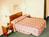 Days Inn Ozark Springfield Area::Expedia