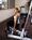 Best Western Sunrise Hotel at Redondo Beach Marina::Hotels.com