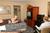 Clarion Inn & Conference Center::Travelocity.com