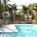 Residence Inn San Diego Carlsbad::Travelocity.com