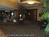 Holiday Inn Airport West::Expedia