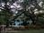 Bloomsbury Inn::BedAndBreakfast.com