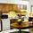 Residence Inn by Marriott Boulder::Orbitz