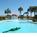 Hawthorn Suites Galveston::Priceline.com