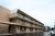 Howard Johnson Inn - Orlando::ZoomAndGo